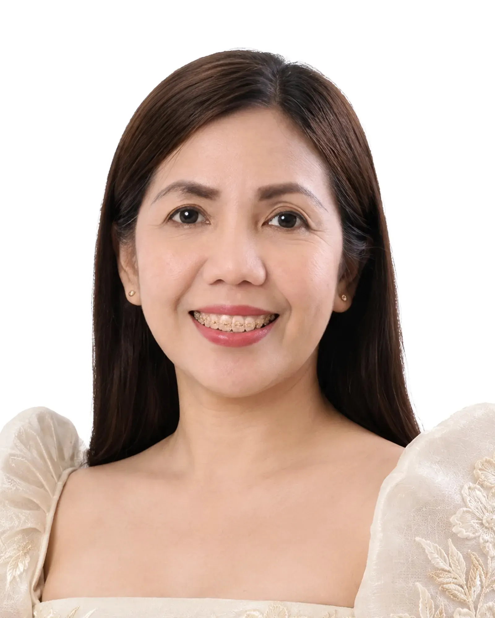 Dr. Ma. Beth S. Concepcion