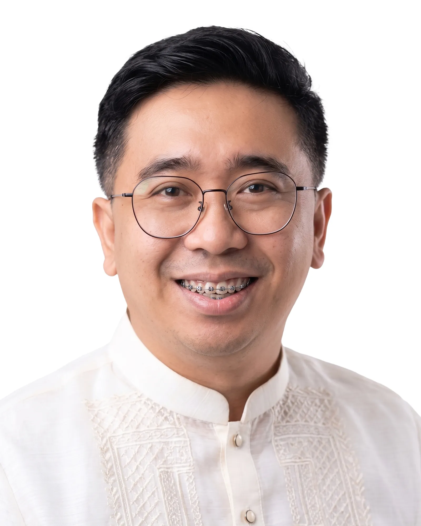Nikie Jo Deocampo