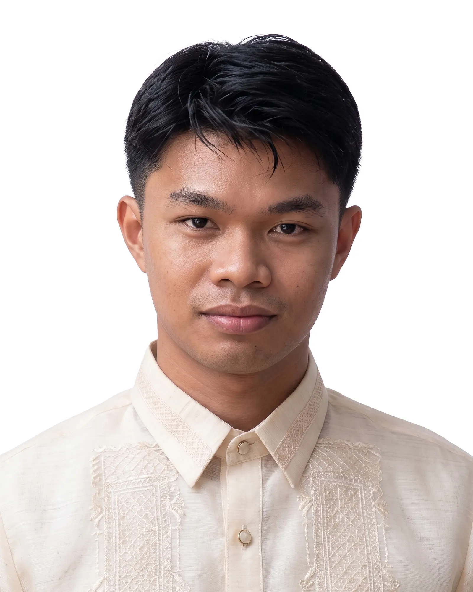 Jemmar Padernal